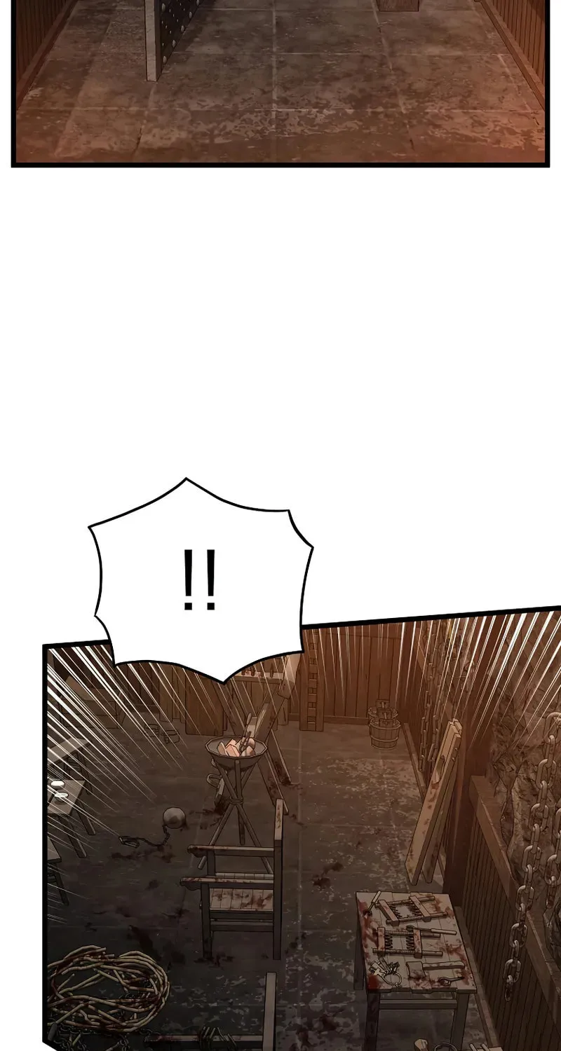 Read Murim Login chapter 229 image 39 on Lezhin