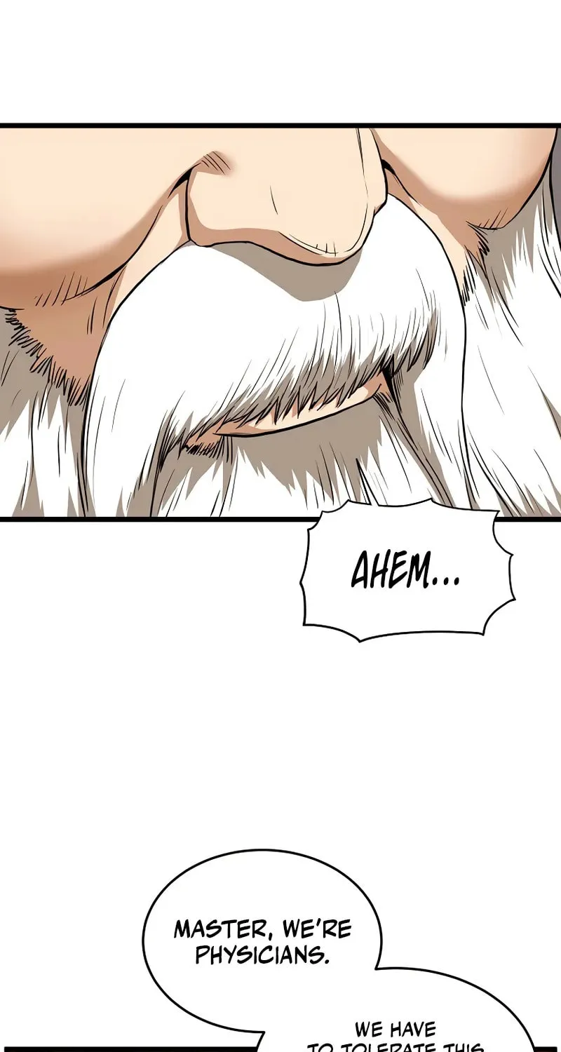 Read Murim Login chapter 229 image 46 on Lezhin