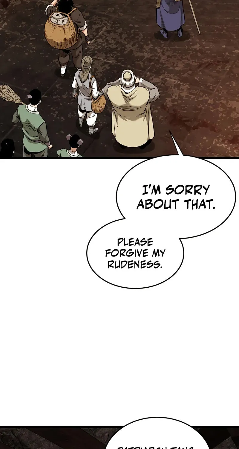 Read Murim Login chapter 229 image 49 on Lezhin