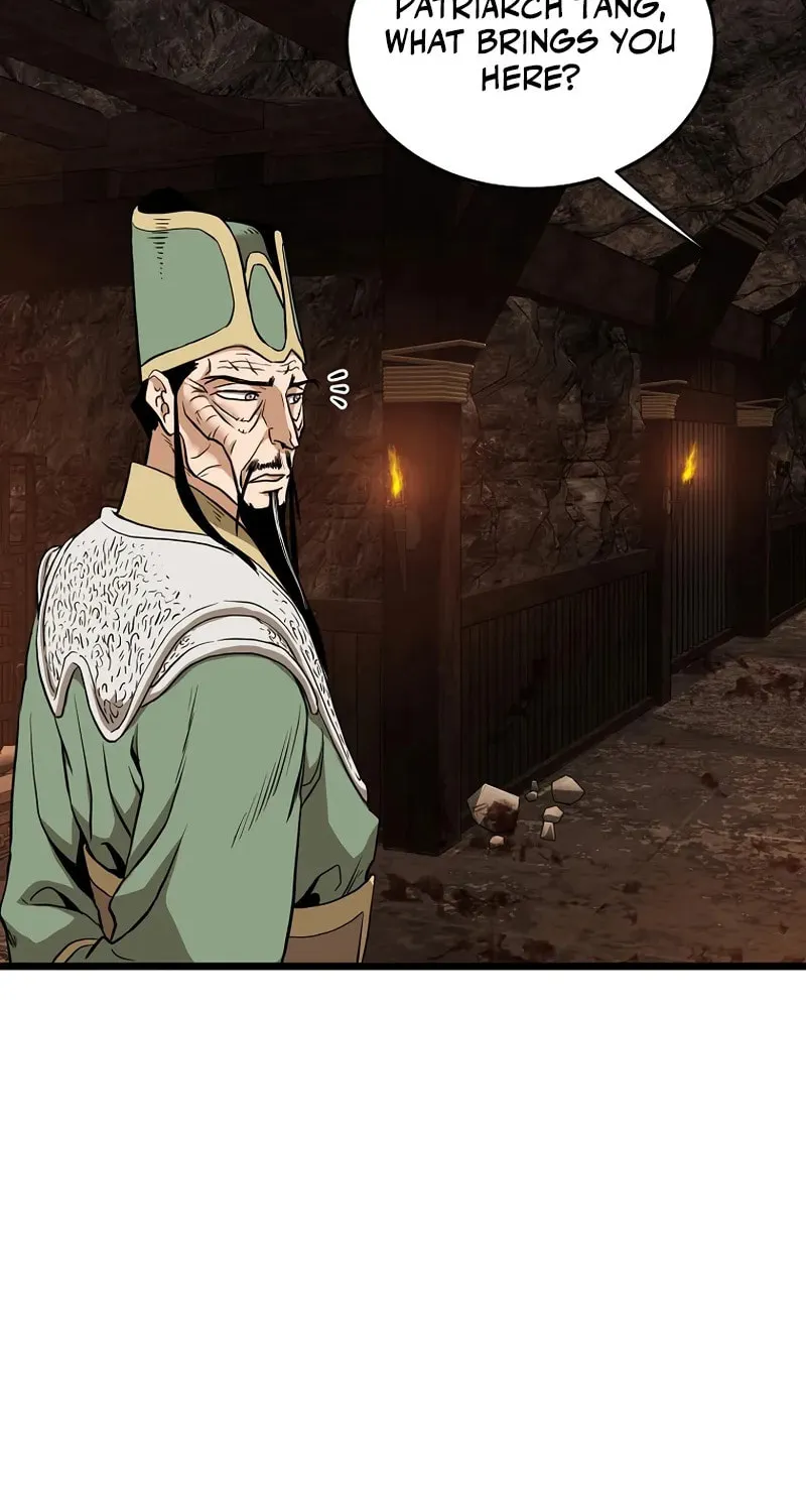 Read Murim Login chapter 229 image 50 on Lezhin