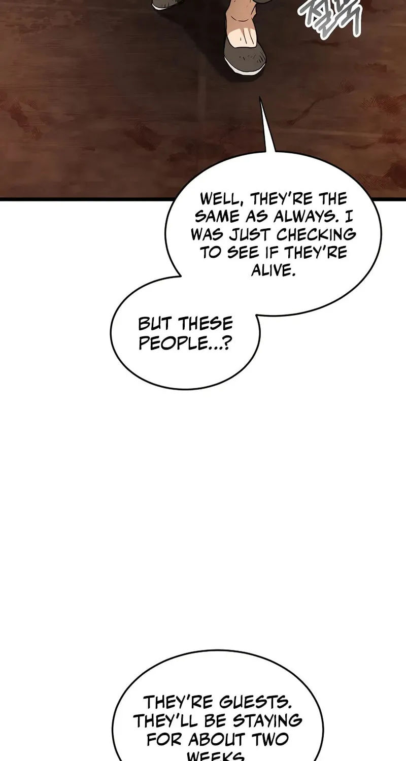 Read Murim Login chapter 229 image 52 on Lezhin