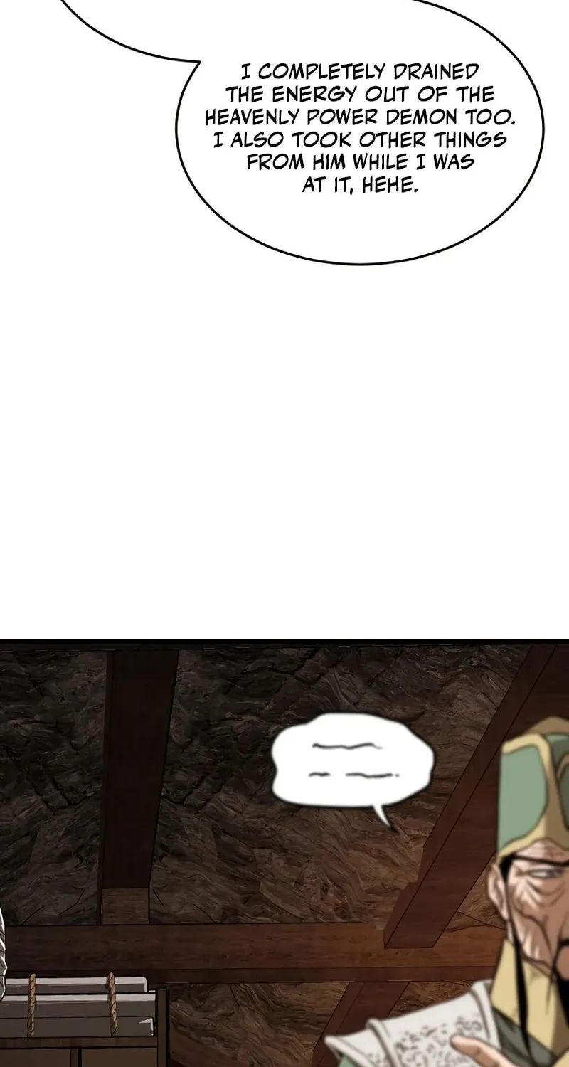 Read Murim Login chapter 229 image 54 on Lezhin