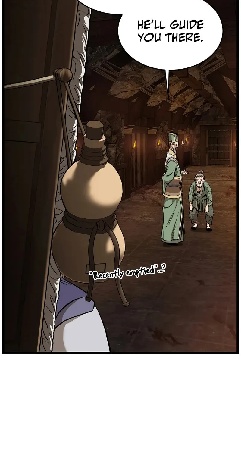 Read Murim Login chapter 229 image 56 on Lezhin