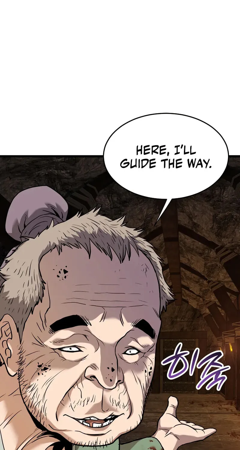 Read Murim Login chapter 229 image 57 on Lezhin