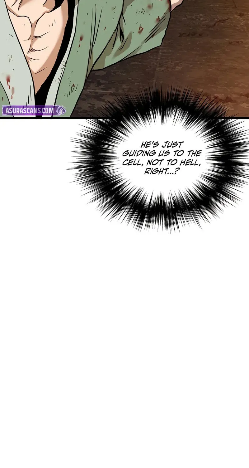 Read Murim Login chapter 229 image 58 on Lezhin