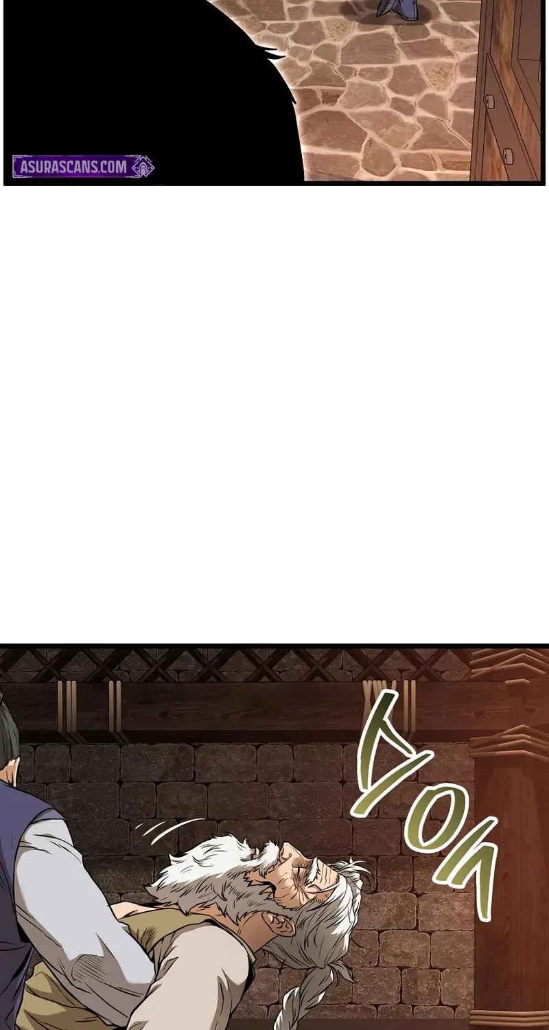 Read Murim Login chapter 229 image 63 on Lezhin