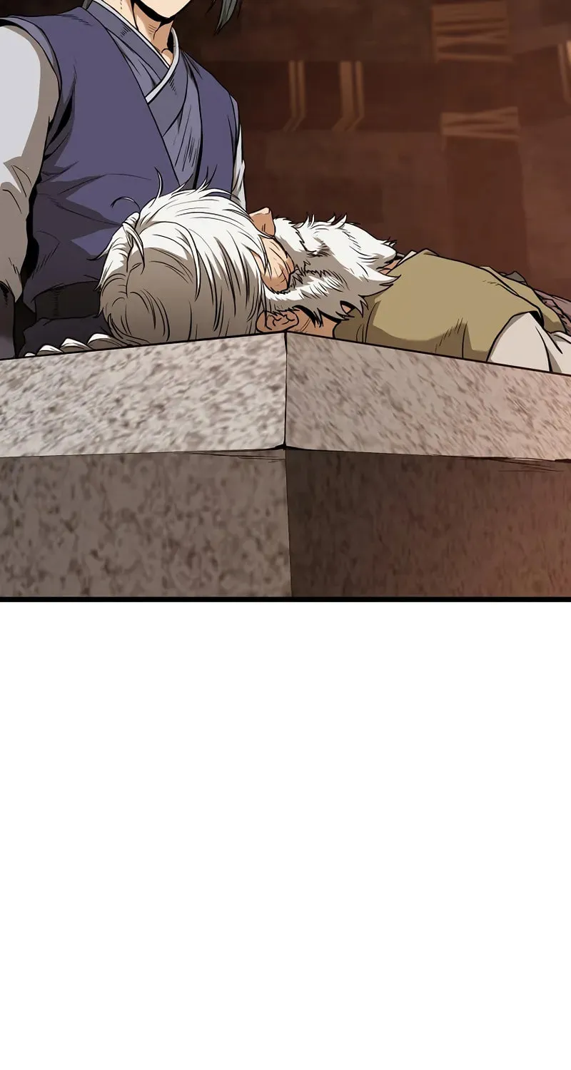Read Murim Login chapter 229 image 65 on Lezhin