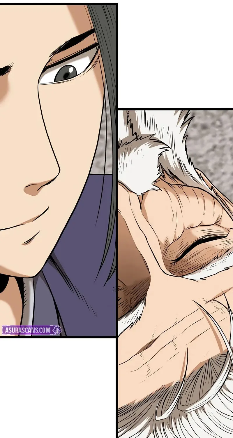 Read Murim Login chapter 229 image 66 on Lezhin