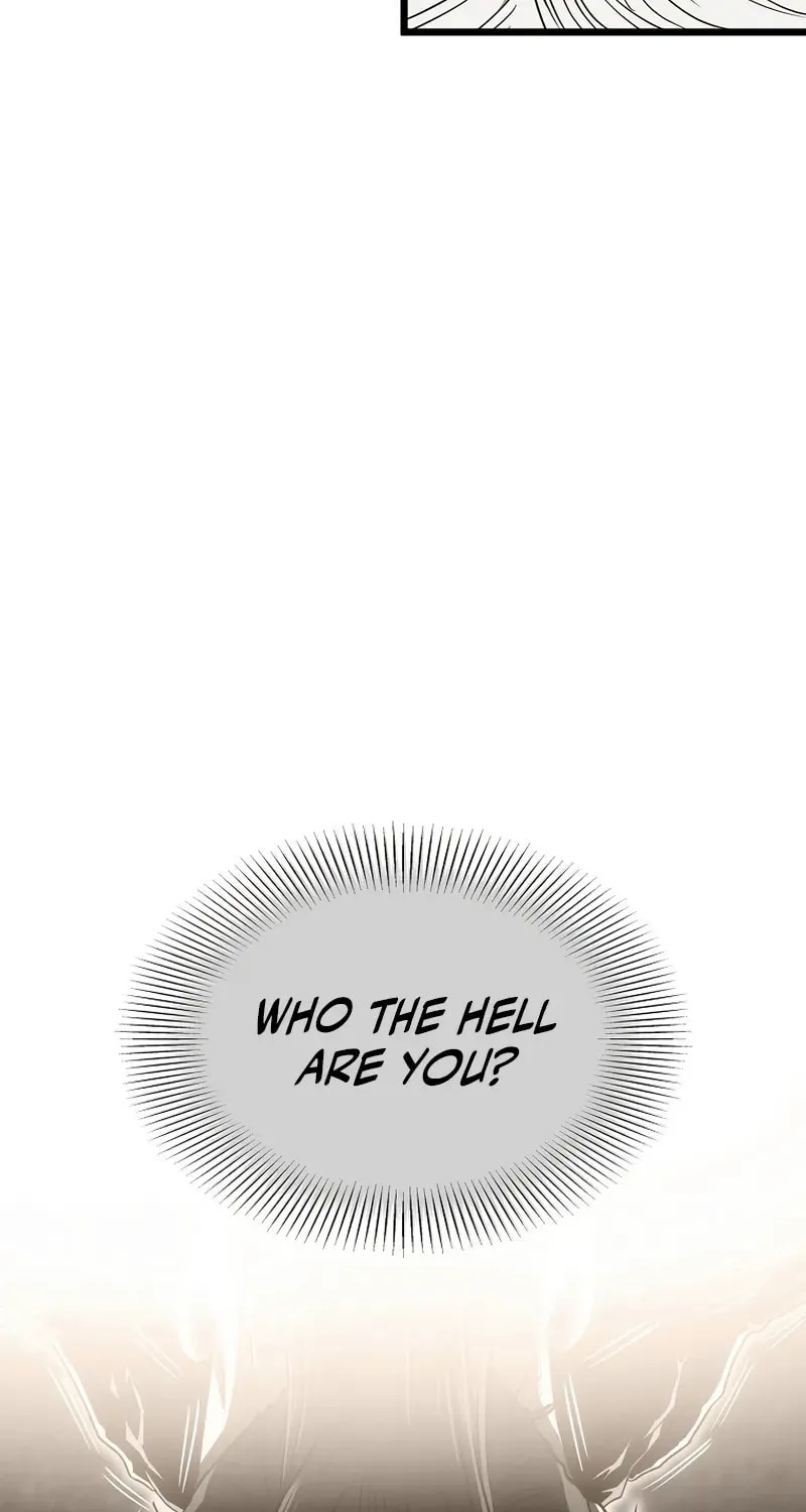 Read Murim Login chapter 229 image 67 on Lezhin