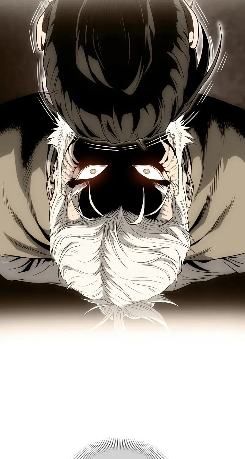 Read Murim Login chapter 229 image 68 on Lezhin