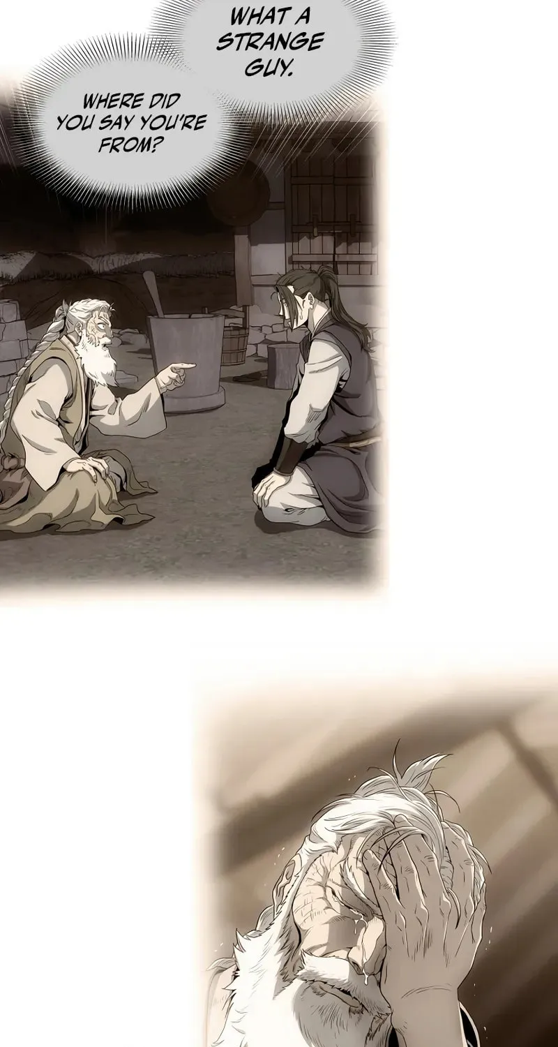 Read Murim Login chapter 229 image 69 on Lezhin