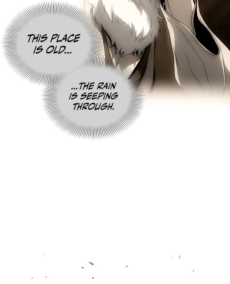 Read Murim Login chapter 229 image 70 on Lezhin