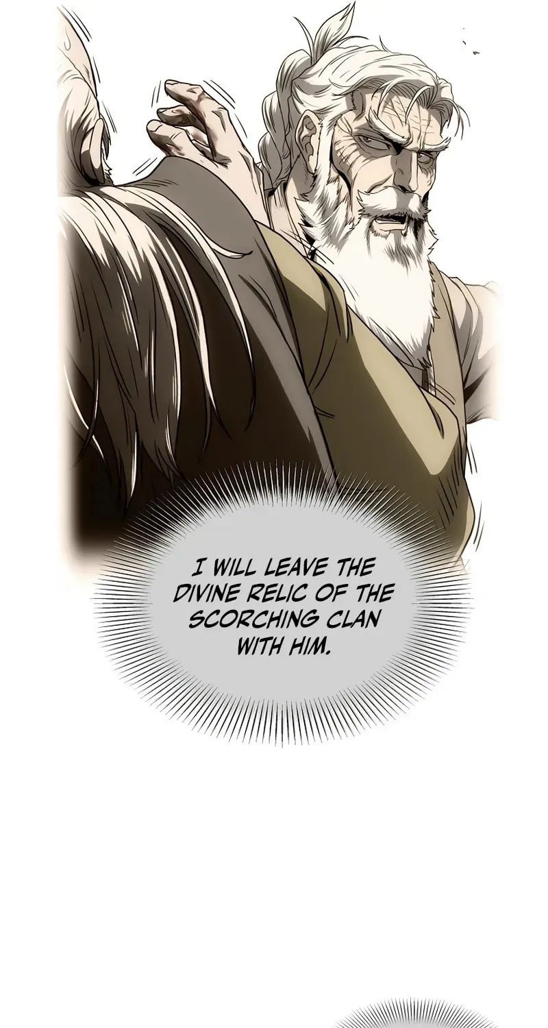 Read Murim Login chapter 229 image 71 on Lezhin