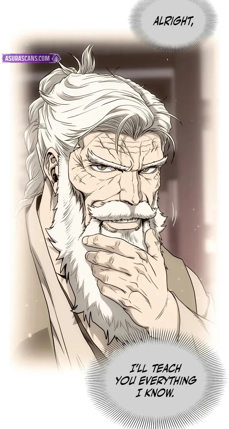 Read Murim Login chapter 229 image 72 on Lezhin