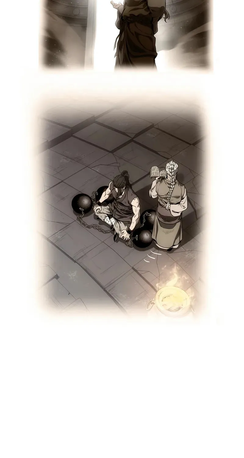 Read Murim Login chapter 229 image 75 on Lezhin