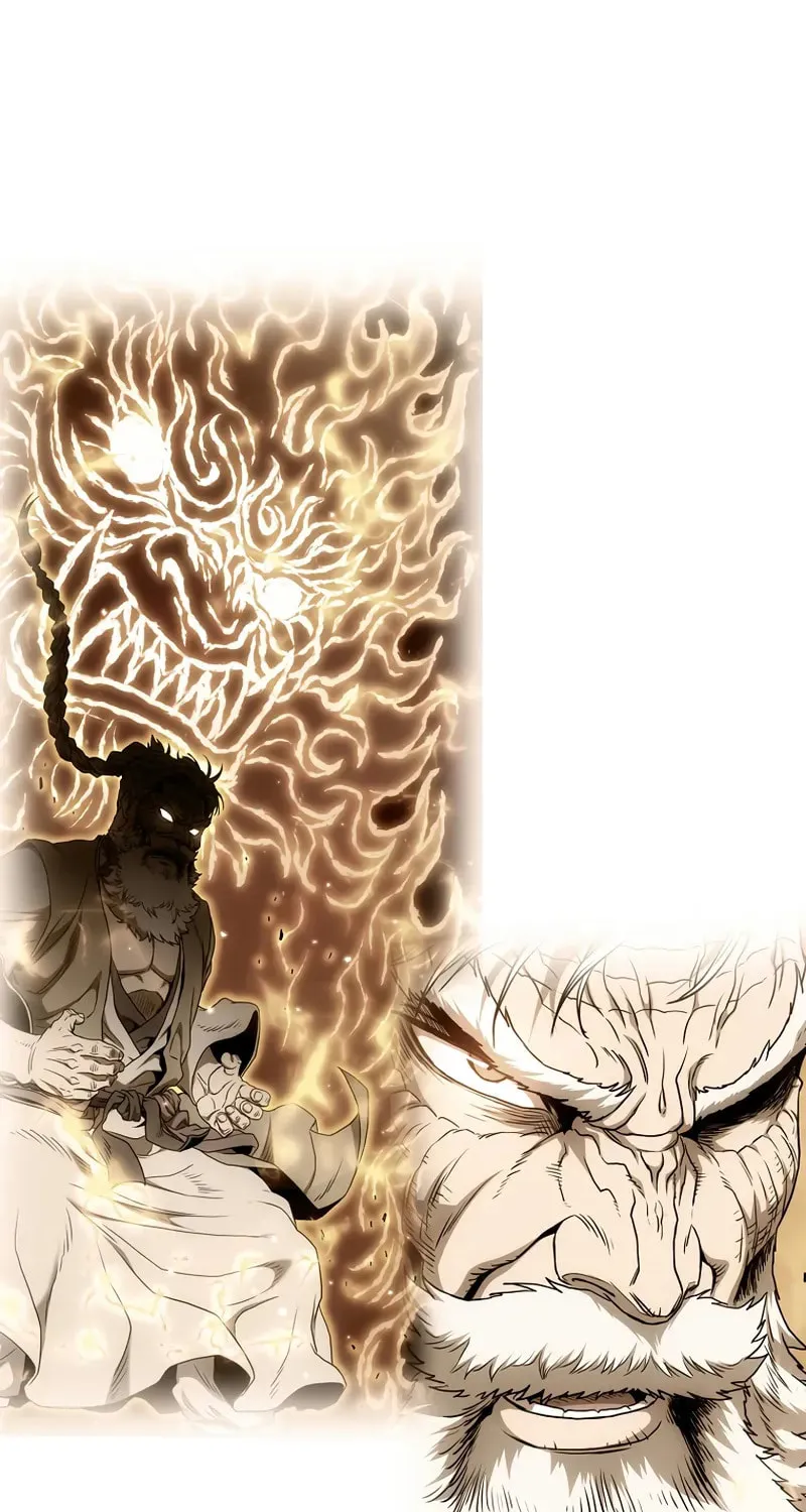 Read Murim Login chapter 229 image 76 on Lezhin