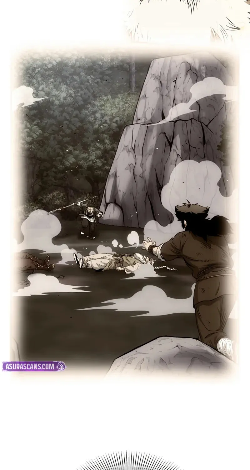 Read Murim Login chapter 229 image 77 on Lezhin