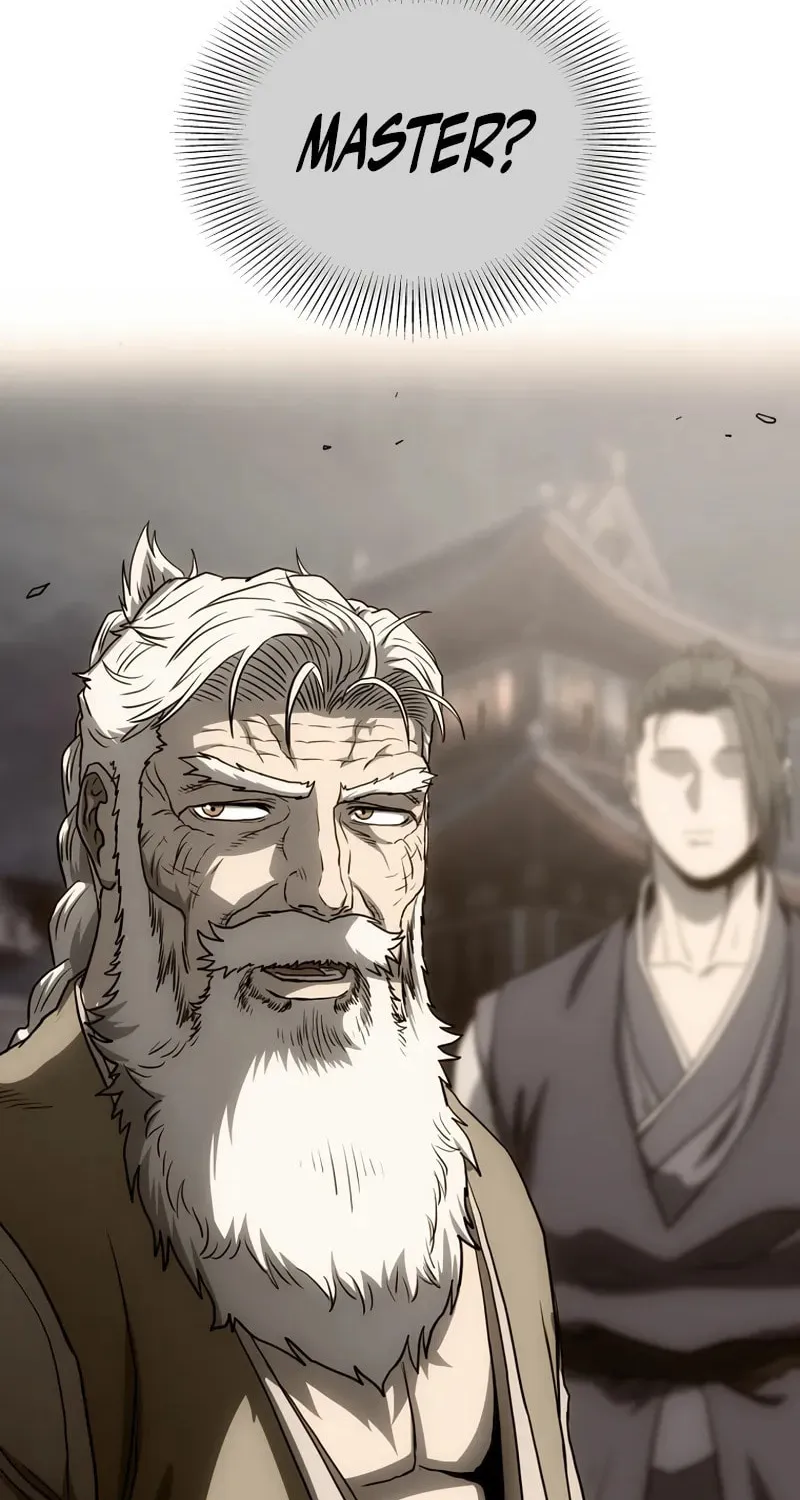 Read Murim Login chapter 229 image 78 on Lezhin