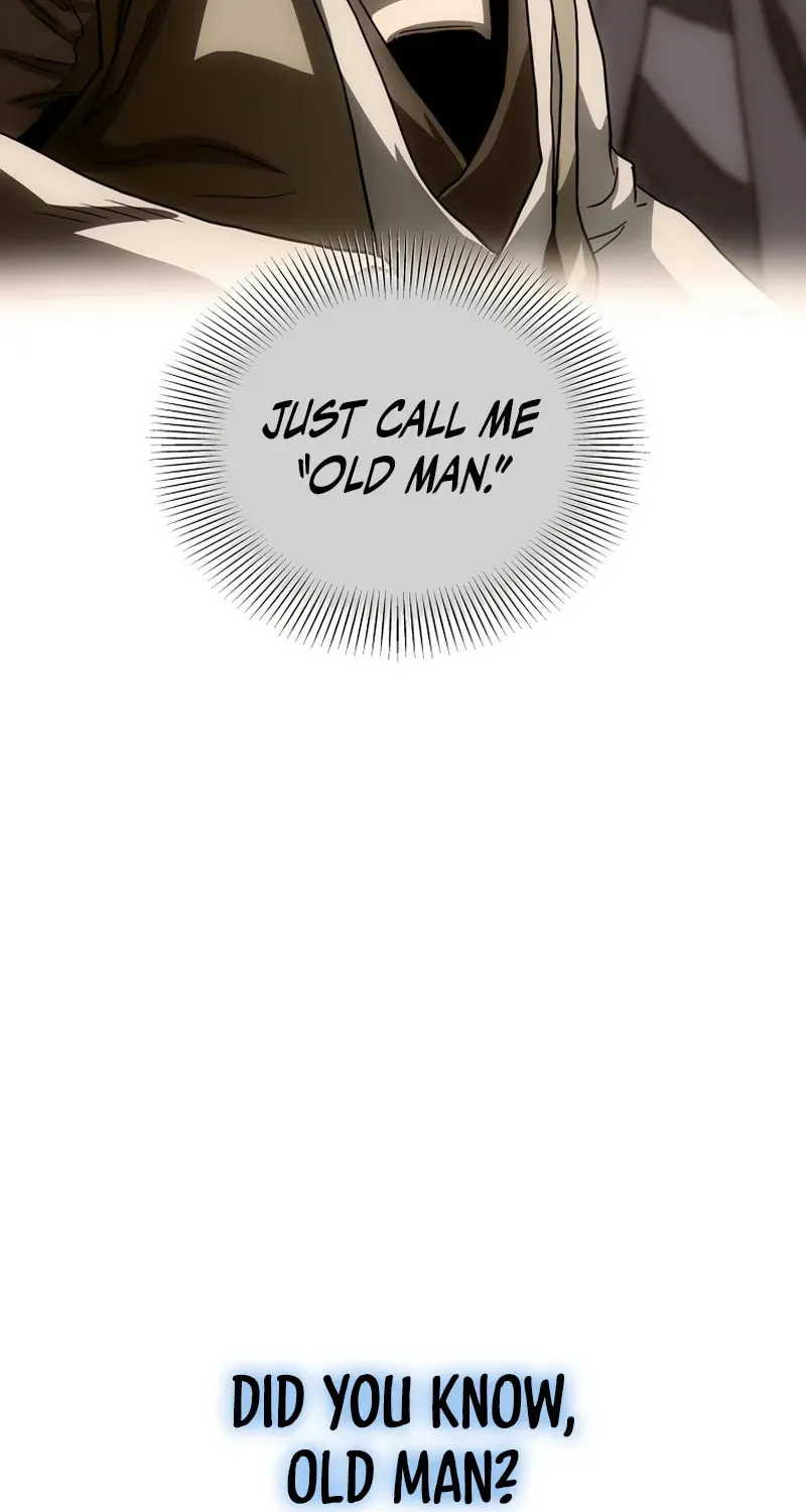 Read Murim Login chapter 229 image 79 on Lezhin