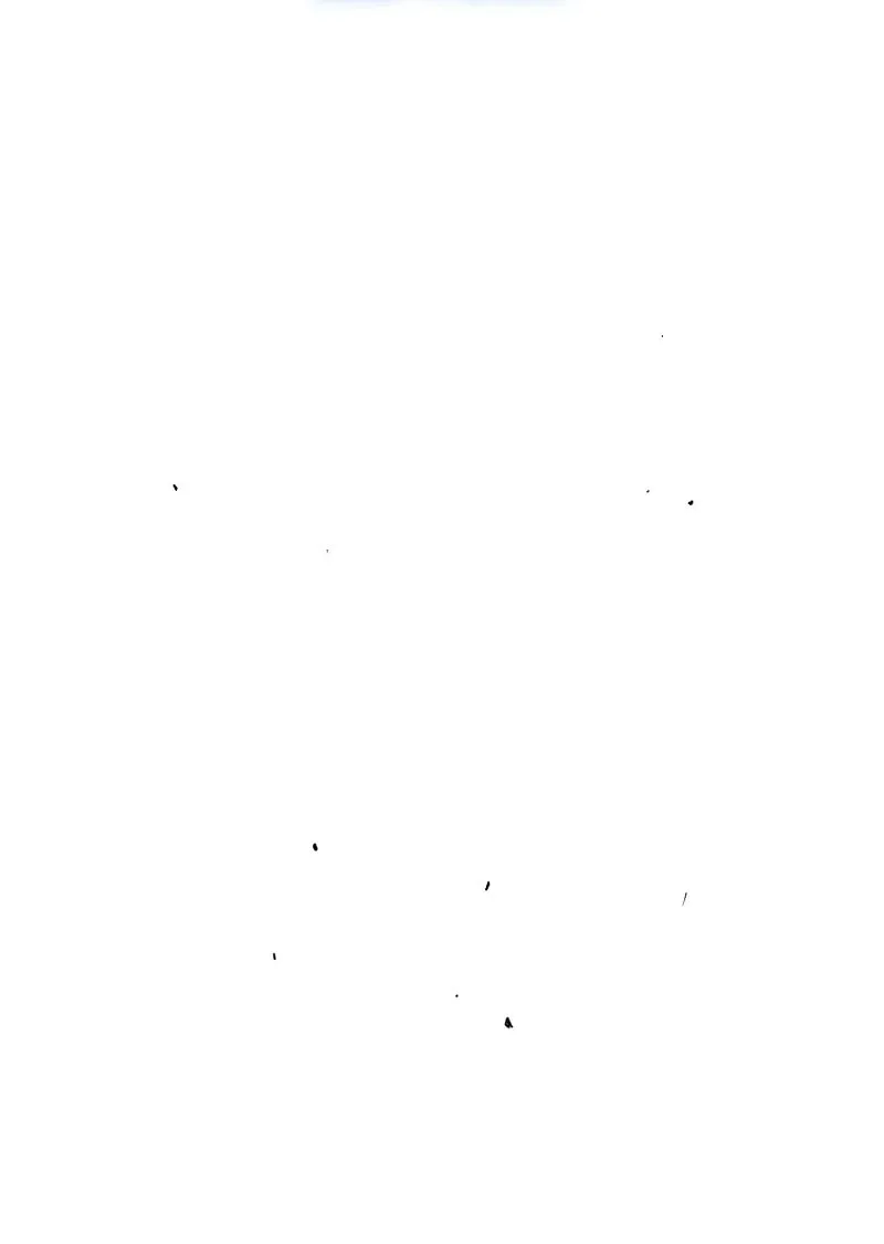 Read Murim Login chapter 229 image 80 on Lezhin