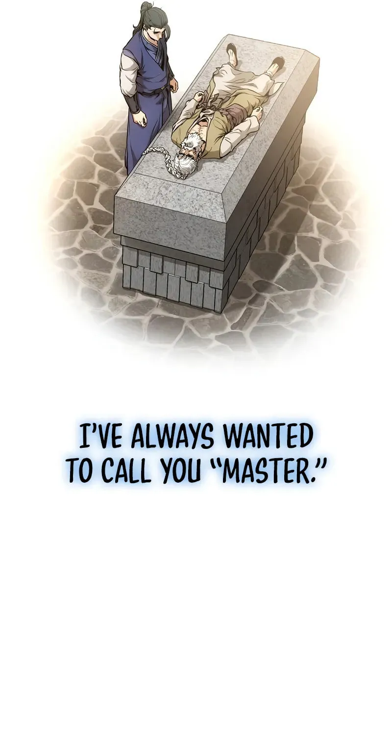 Read Murim Login chapter 229 image 81 on Lezhin