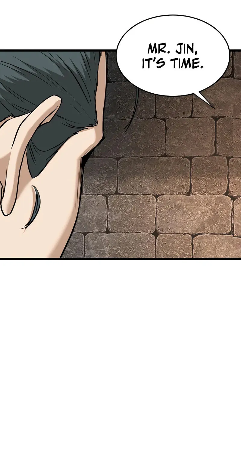 Read Murim Login chapter 229 image 83 on Lezhin