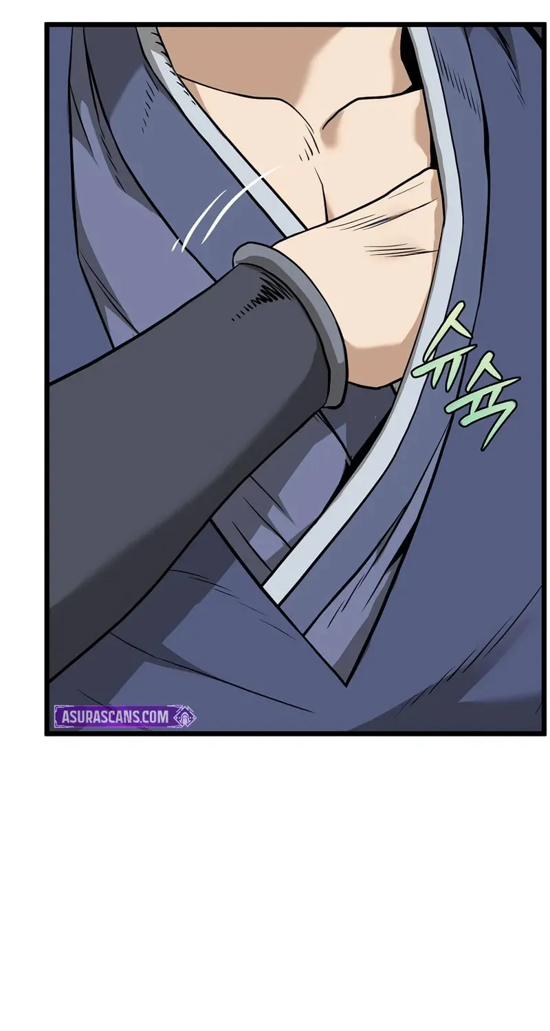 Read Murim Login chapter 229 image 84 on Lezhin