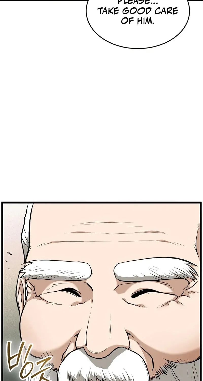 Read Murim Login chapter 229 image 86 on Lezhin