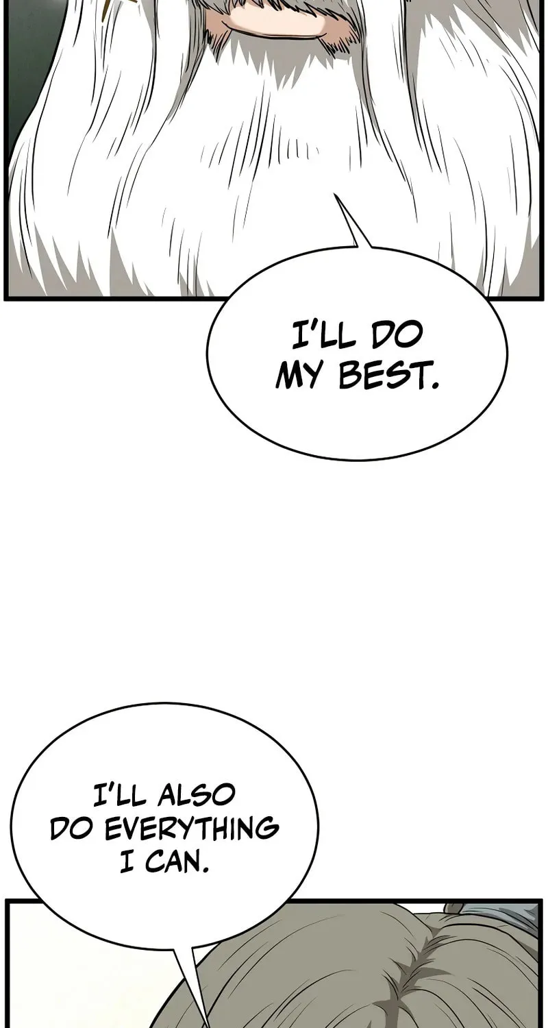 Read Murim Login chapter 229 image 87 on Lezhin