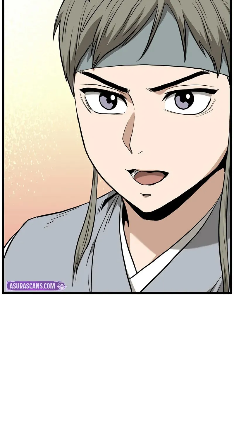 Read Murim Login chapter 229 image 88 on Lezhin