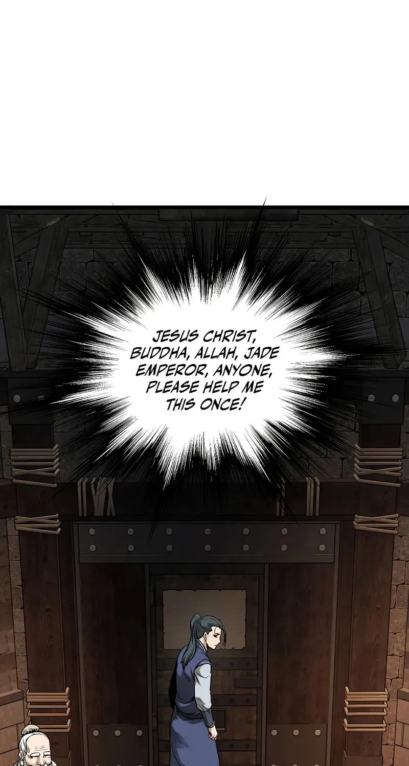 Read Murim Login chapter 229 image 89 on Lezhin