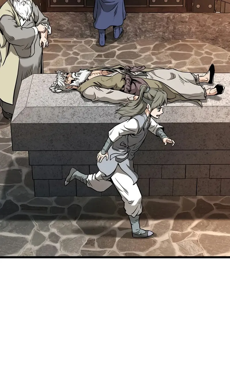 Read Murim Login chapter 229 image 90 on Lezhin