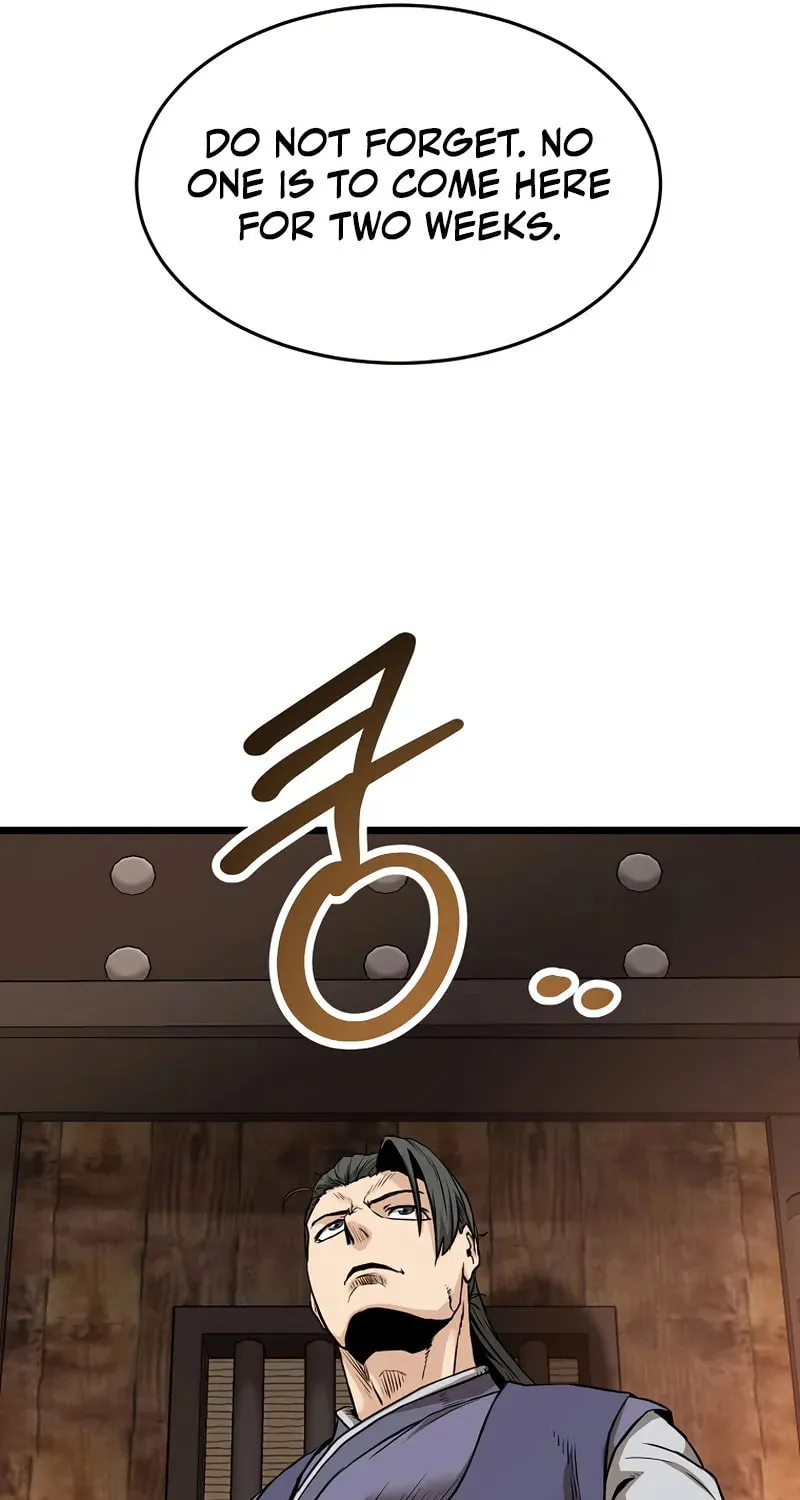 Read Murim Login chapter 229 image 91 on Lezhin