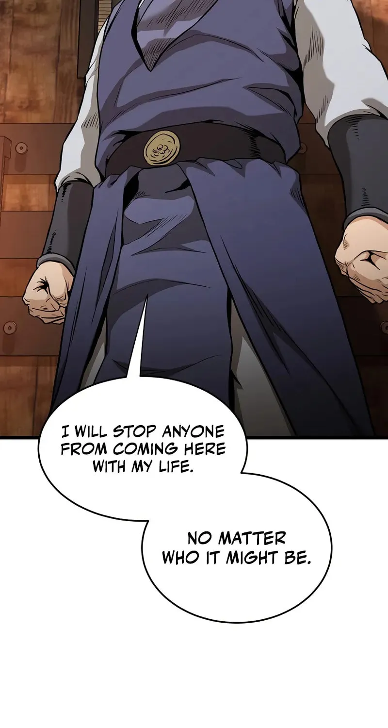 Read Murim Login chapter 229 image 92 on Lezhin