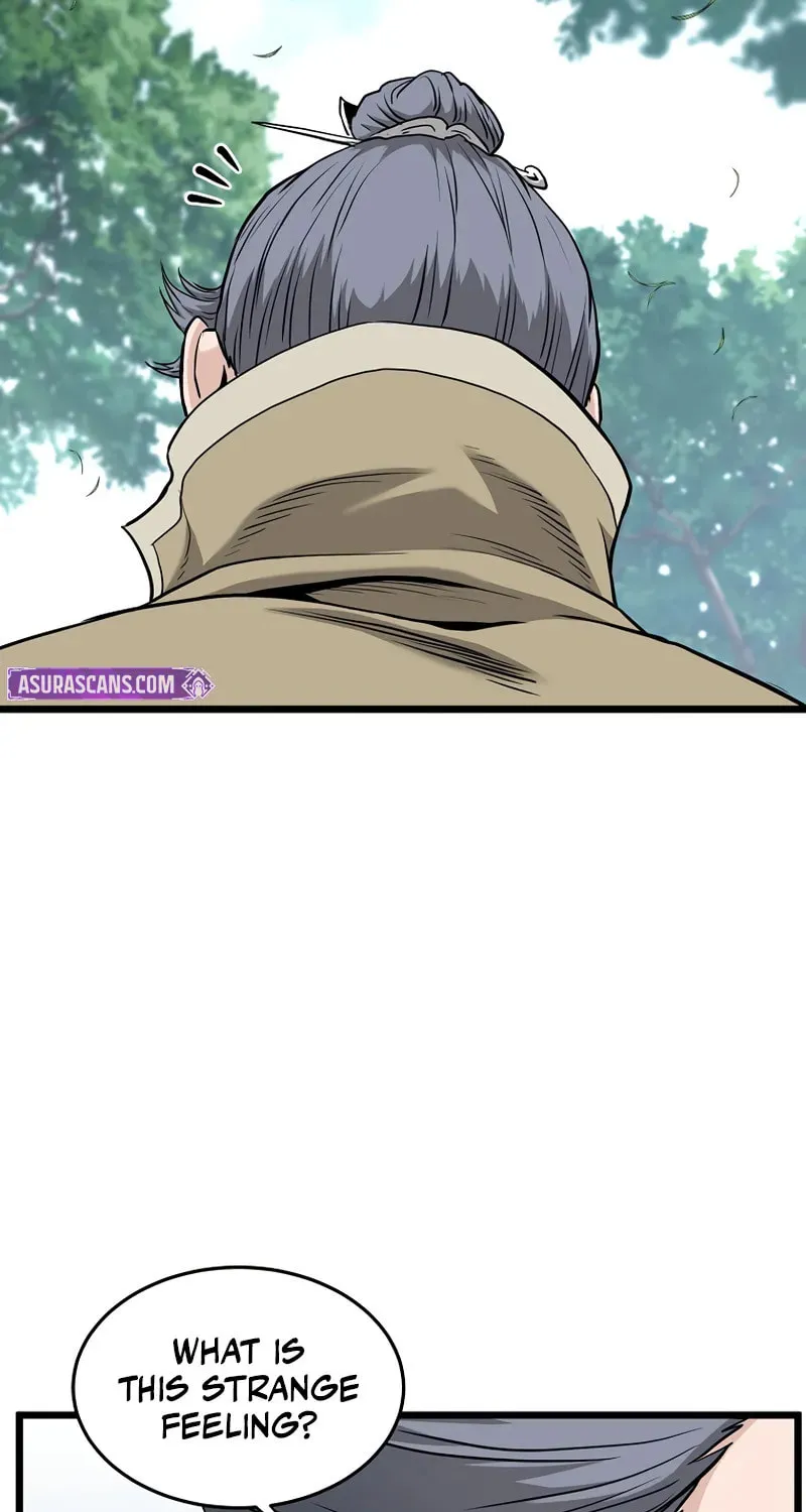 Read Murim Login chapter 229 image 95 on Lezhin