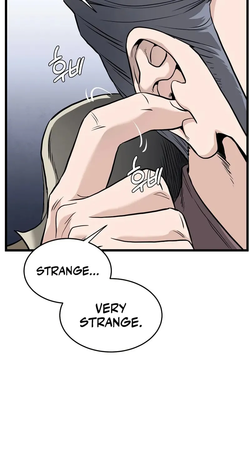 Read Murim Login chapter 229 image 96 on Lezhin
