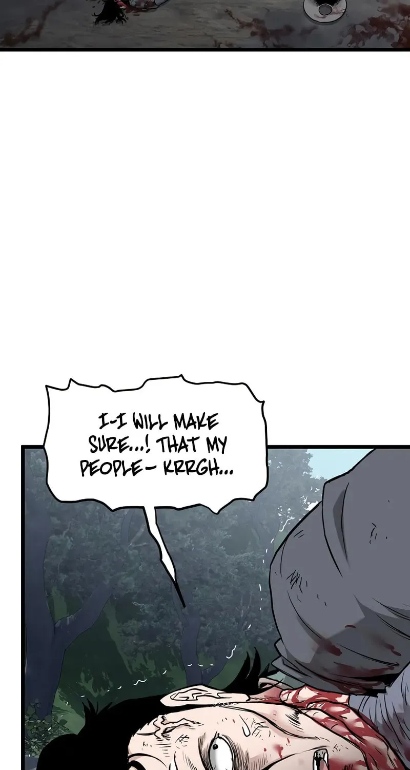 Read Murim Login chapter 229 image 98 on Lezhin