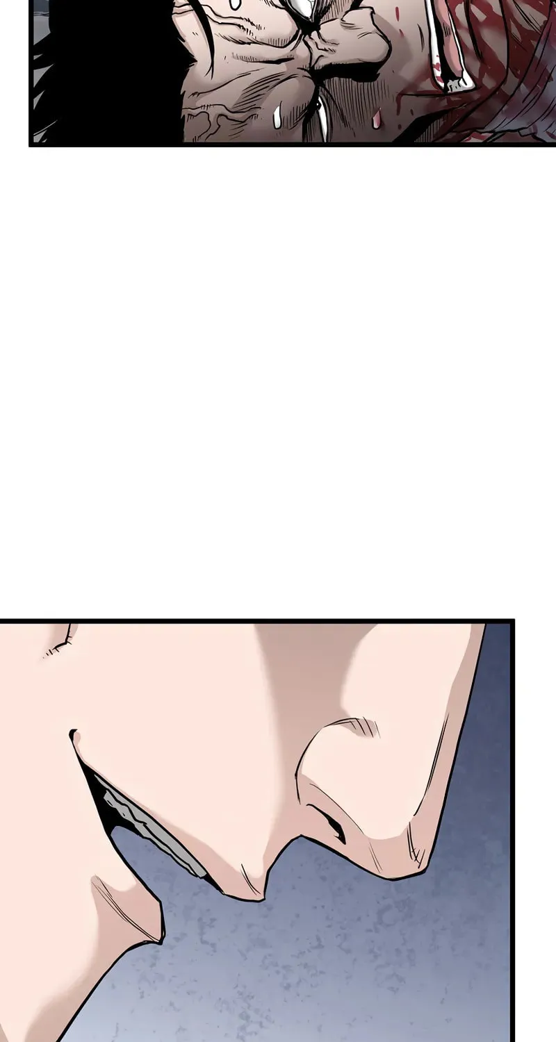Read Murim Login chapter 229 image 99 on Lezhin