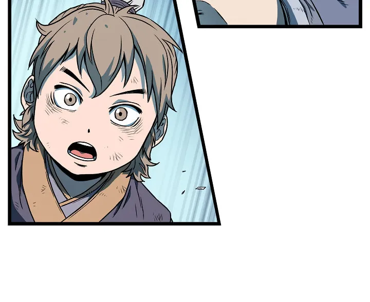 Read Murim Login chapter 23 image 11 on Lezhin
