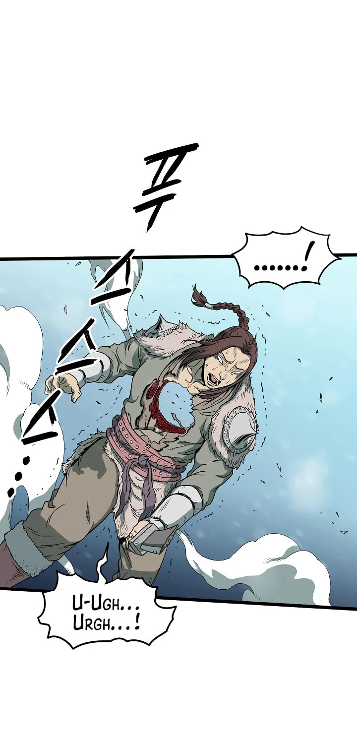 Read Murim Login chapter 23 image 12 on Lezhin