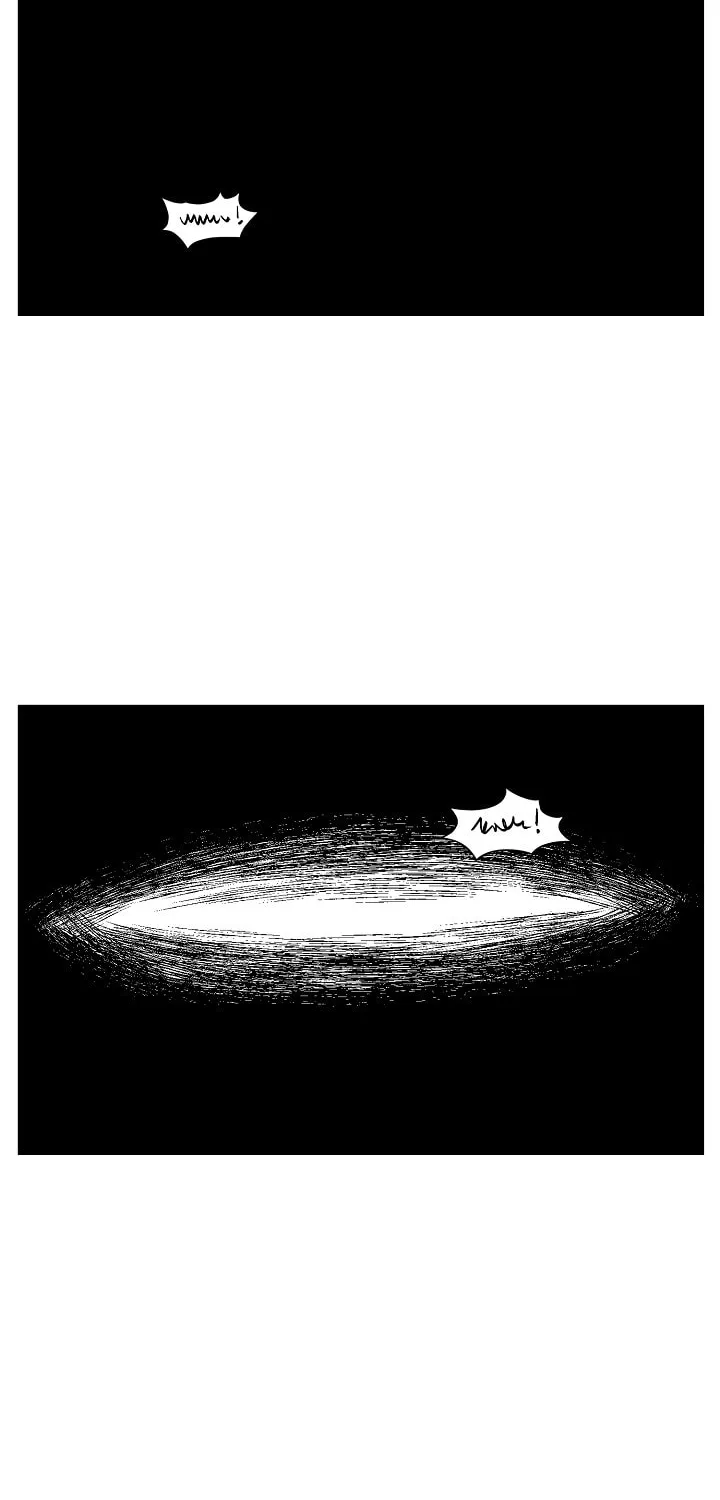 Read Murim Login chapter 23 image 18 on Lezhin