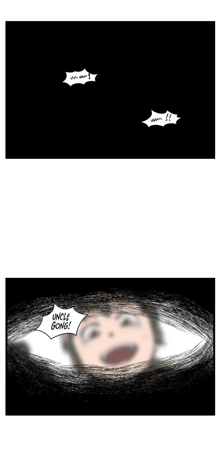 Read Murim Login chapter 23 image 19 on Lezhin