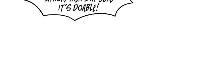 Read Murim Login chapter 23 image 34 on Lezhin