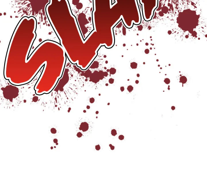 Read Murim Login chapter 23 image 52 on Lezhin