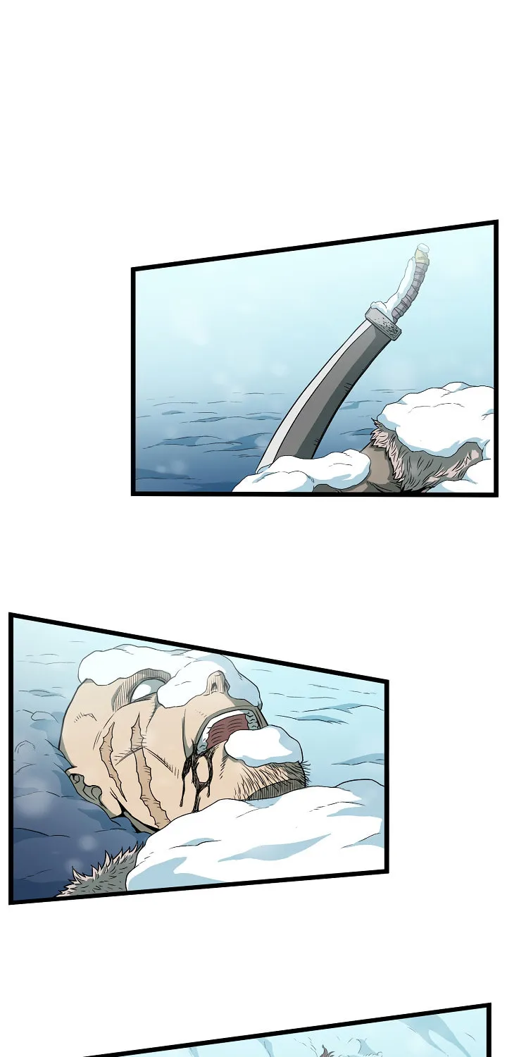 Read Murim Login chapter 23 image 54 on Lezhin