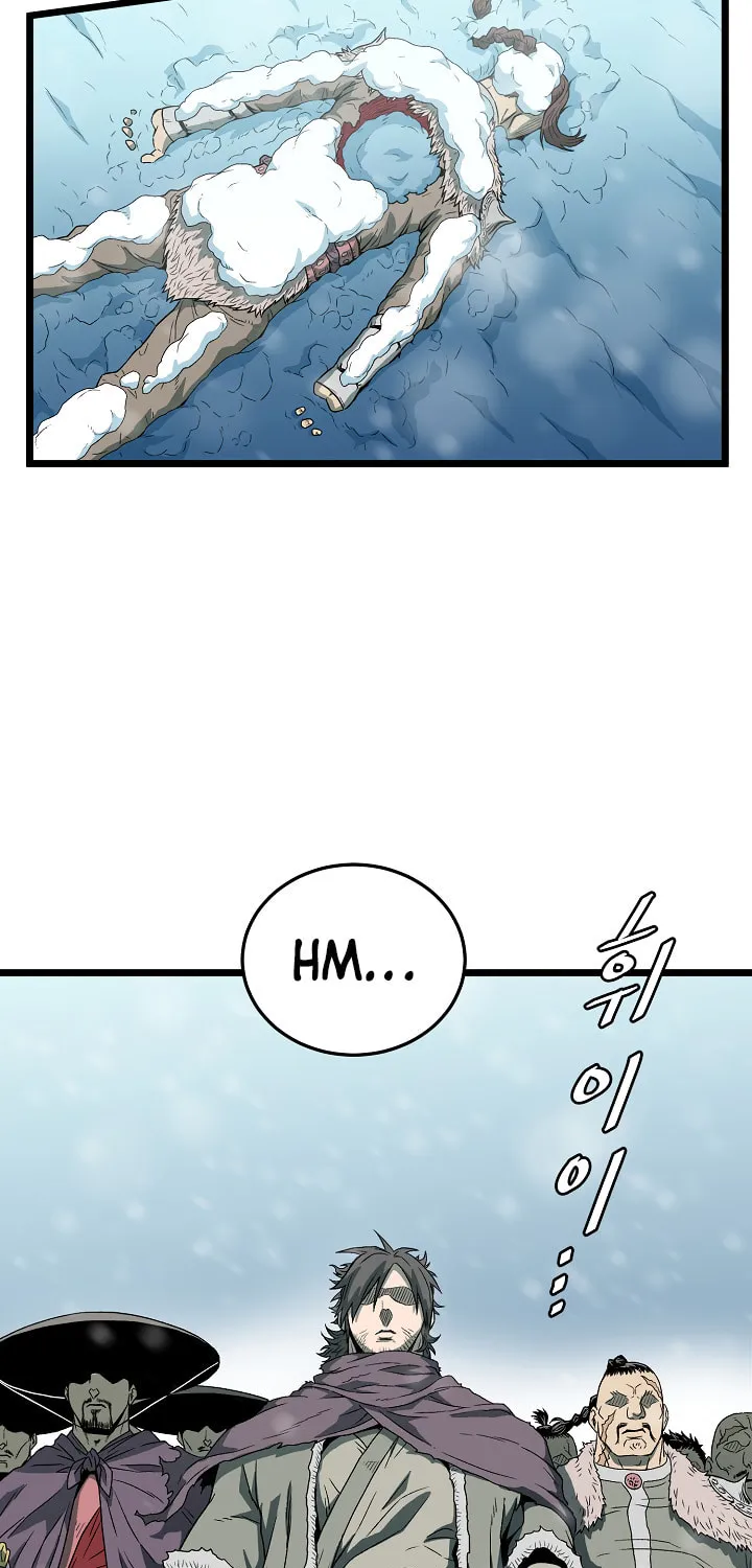 Read Murim Login chapter 23 image 55 on Lezhin