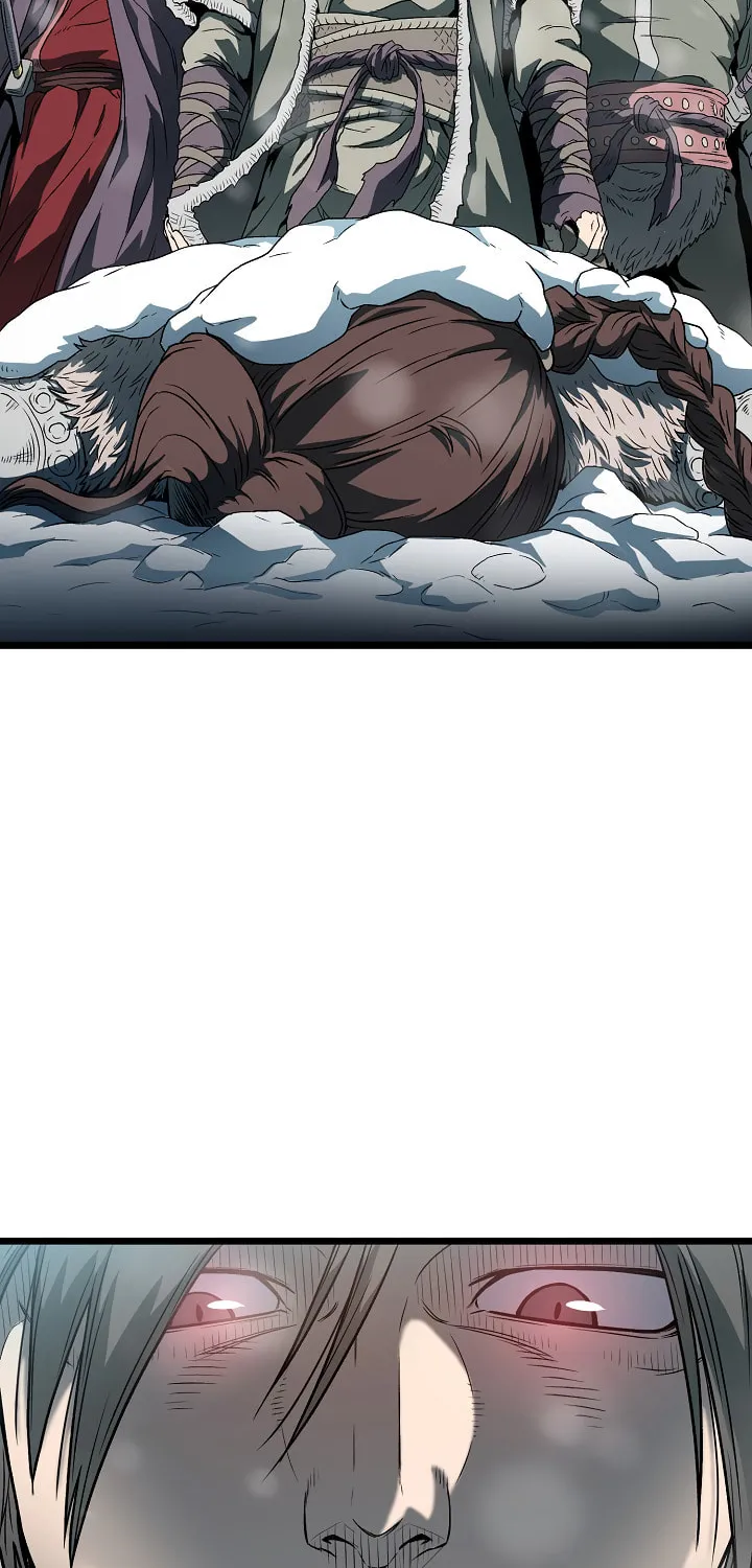Read Murim Login chapter 23 image 56 on Lezhin