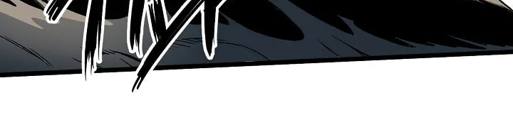 Read Murim Login chapter 23 image 6 on Lezhin