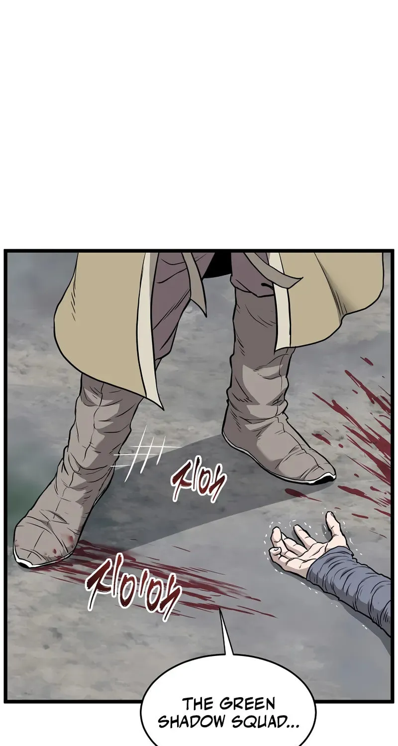 Read Murim Login chapter 230 image 1 on Lezhin