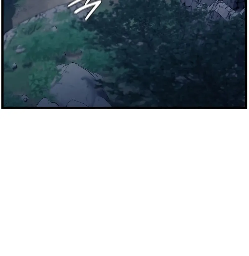 Read Murim Login chapter 230 image 10 on Lezhin